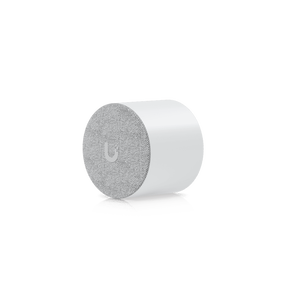 Ubiquiti PoE Smart Chime - UACC-Chime-PoE