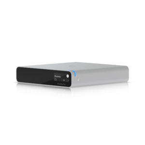 Ubiquiti CloudKey+ - UCK-G2-SSD