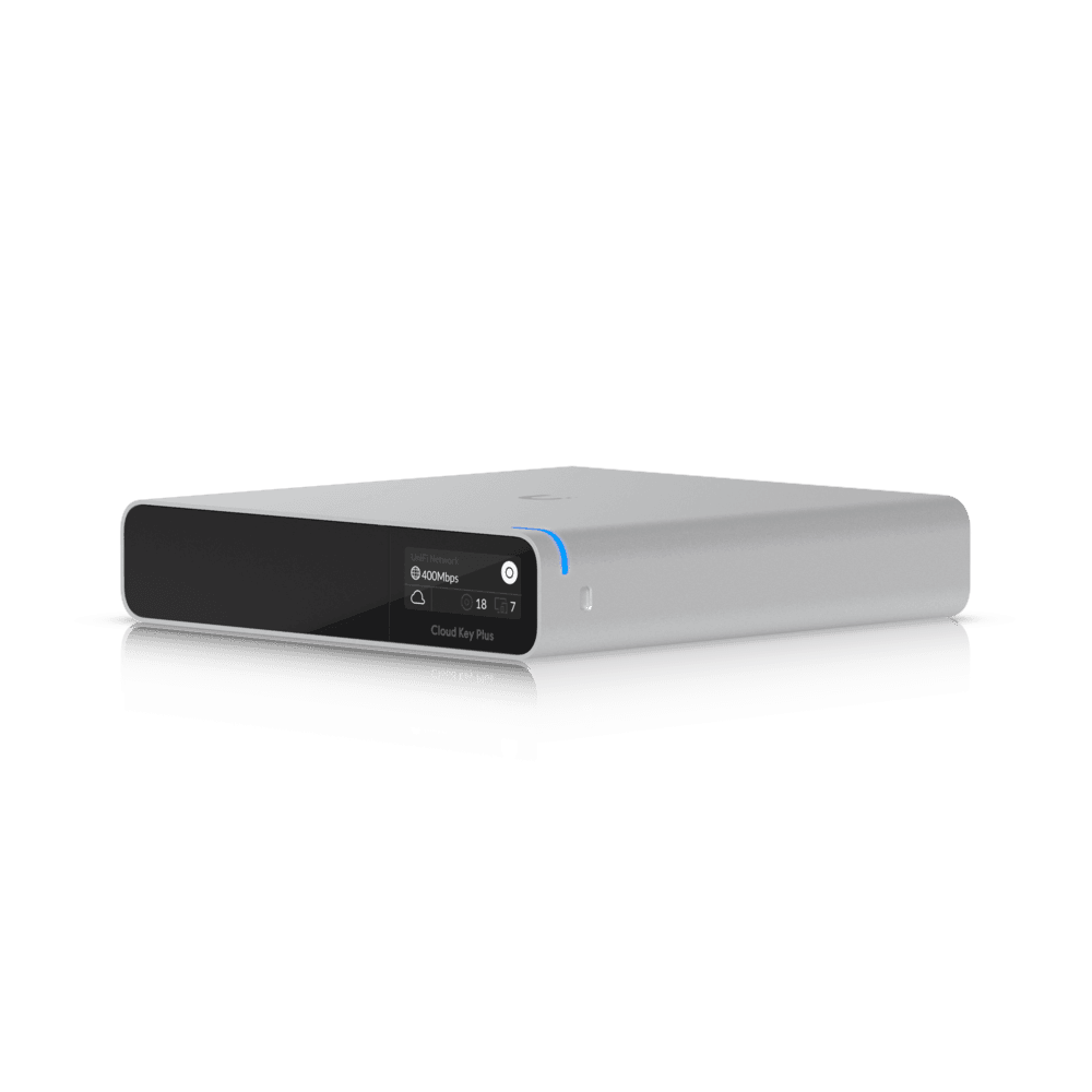 uck-g2-ssd_2.png