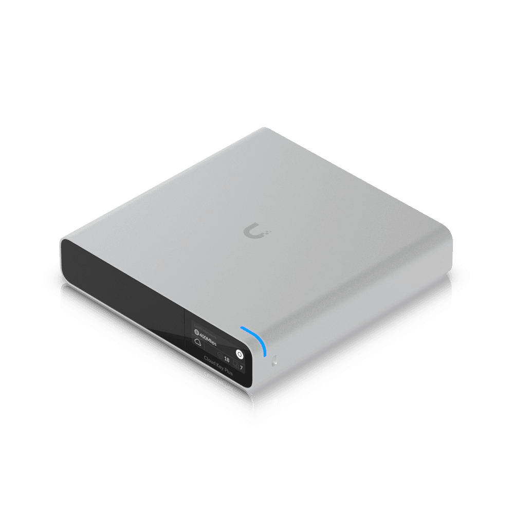 uck-g2-ssd_3.png