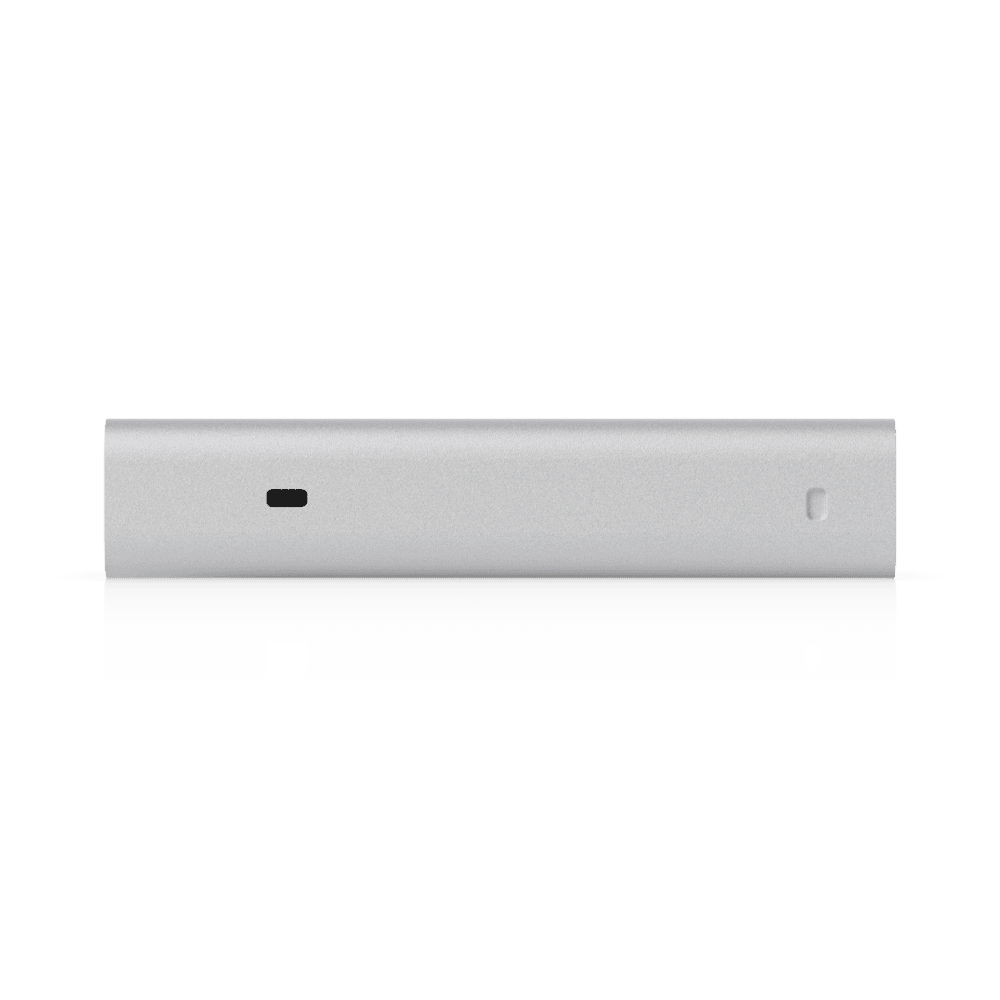uck-g2-ssd_5.png