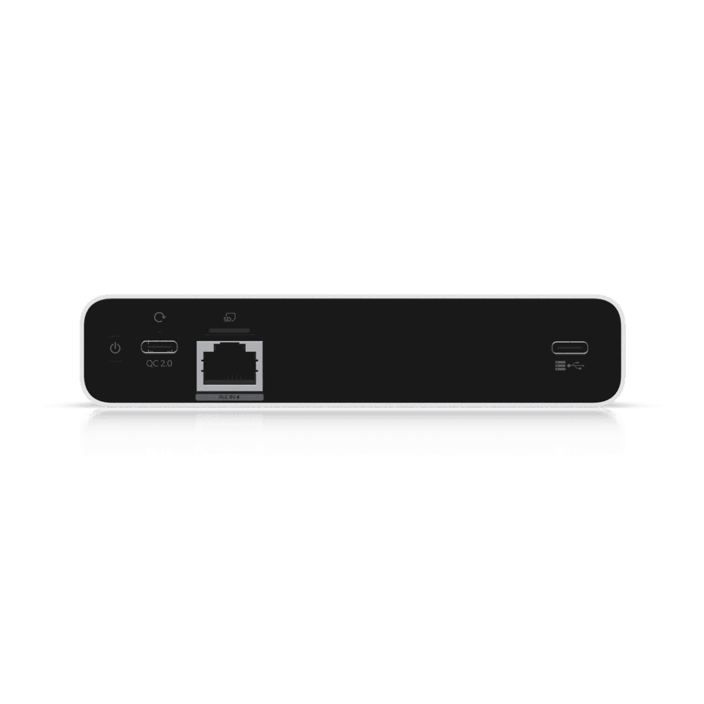 uck-g2-ssd_6.png