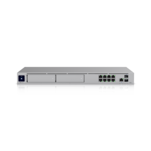Ubiquiti Dream Machine Pro Max - UDM-Pro-Max