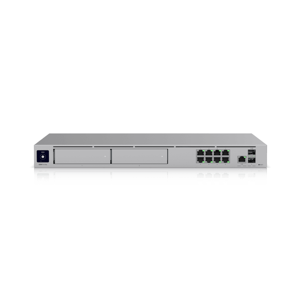 udm-pro-max_2.png