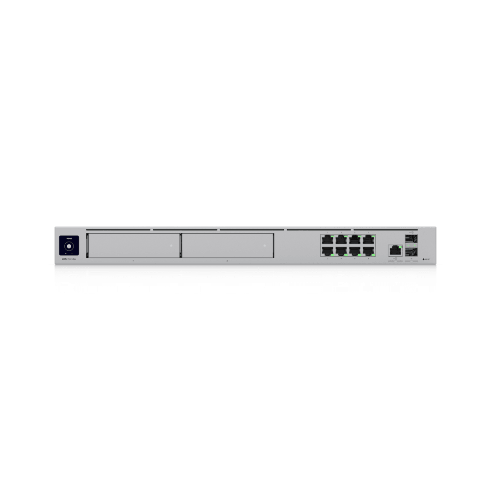 udm-pro-max_4.png