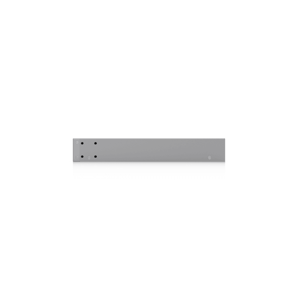 udm-pro-max_5.png