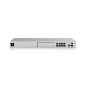 Ubiquiti Dream Machine Special Edition - UDM-SE