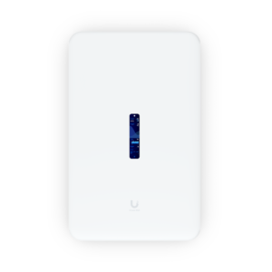 Ubiquiti Dream Wall - UDW