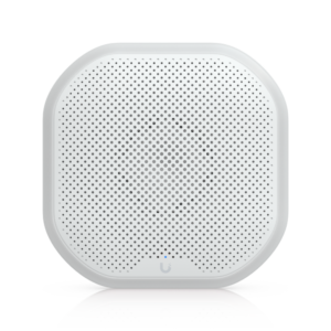 Ubiquiti Siren PoE - UP-Siren-PoE