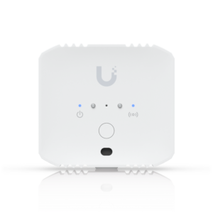 Ubiquiti Environmental Sensor - USL-Environmental