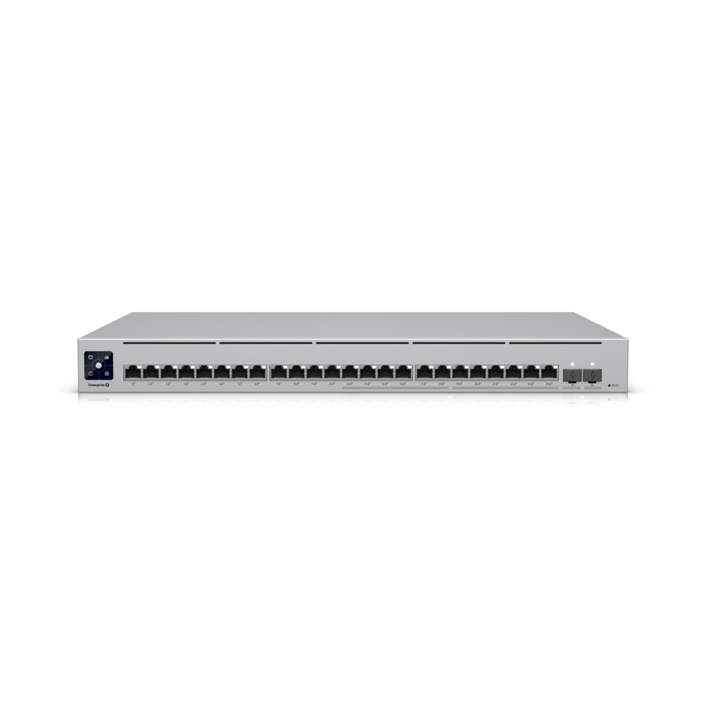 usw-enterprise-24-poe_2.png