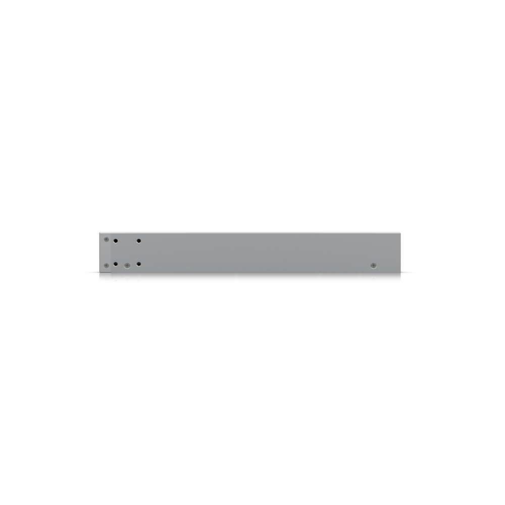 usw-enterprise-24-poe_5.png