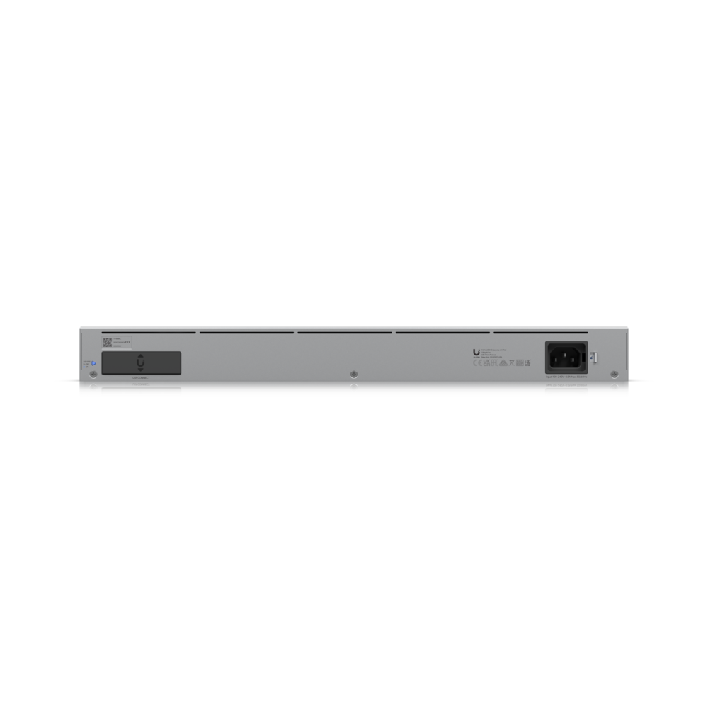 usw-enterprise-24-poe_6.png