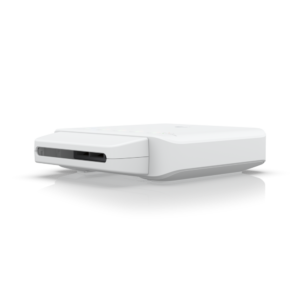 Ubiquiti Flex - USW-Flex