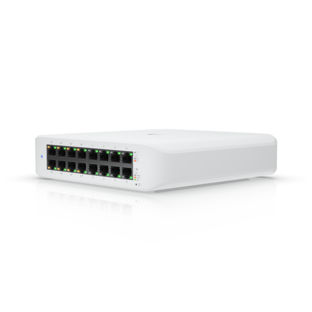 usw-lite-16-poe_2.png
