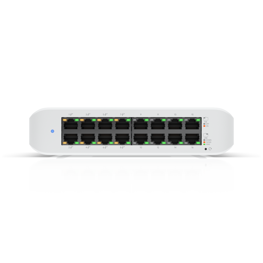 usw-lite-16-poe_4.png