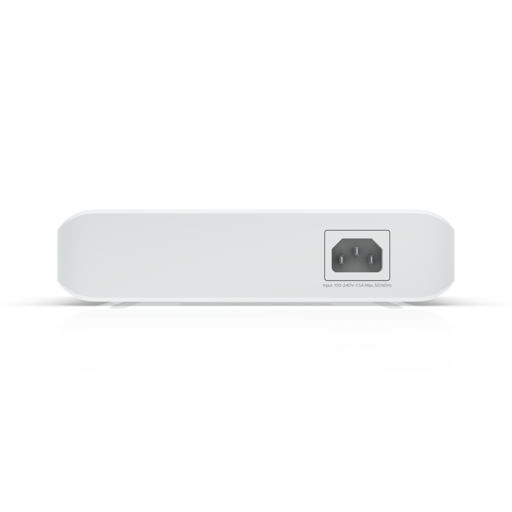 usw-lite-16-poe_5.png