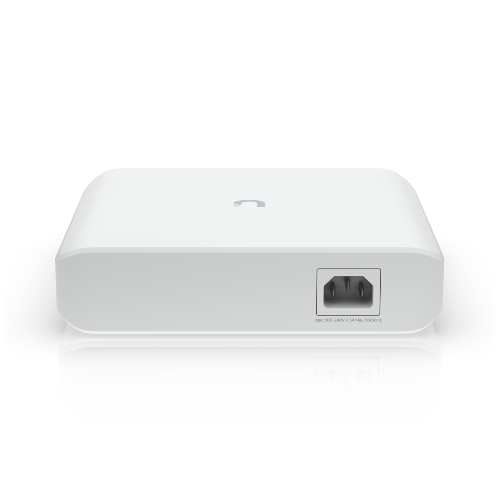 usw-lite-16-poe_6.png