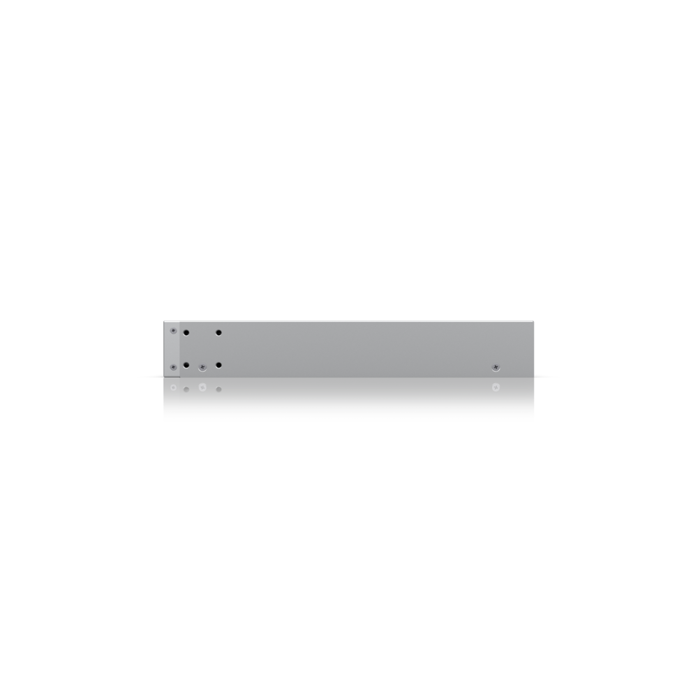 usw-pro-24-poe_5.png