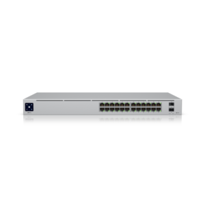 Ubiquiti Pro 24 - USW-Pro-24