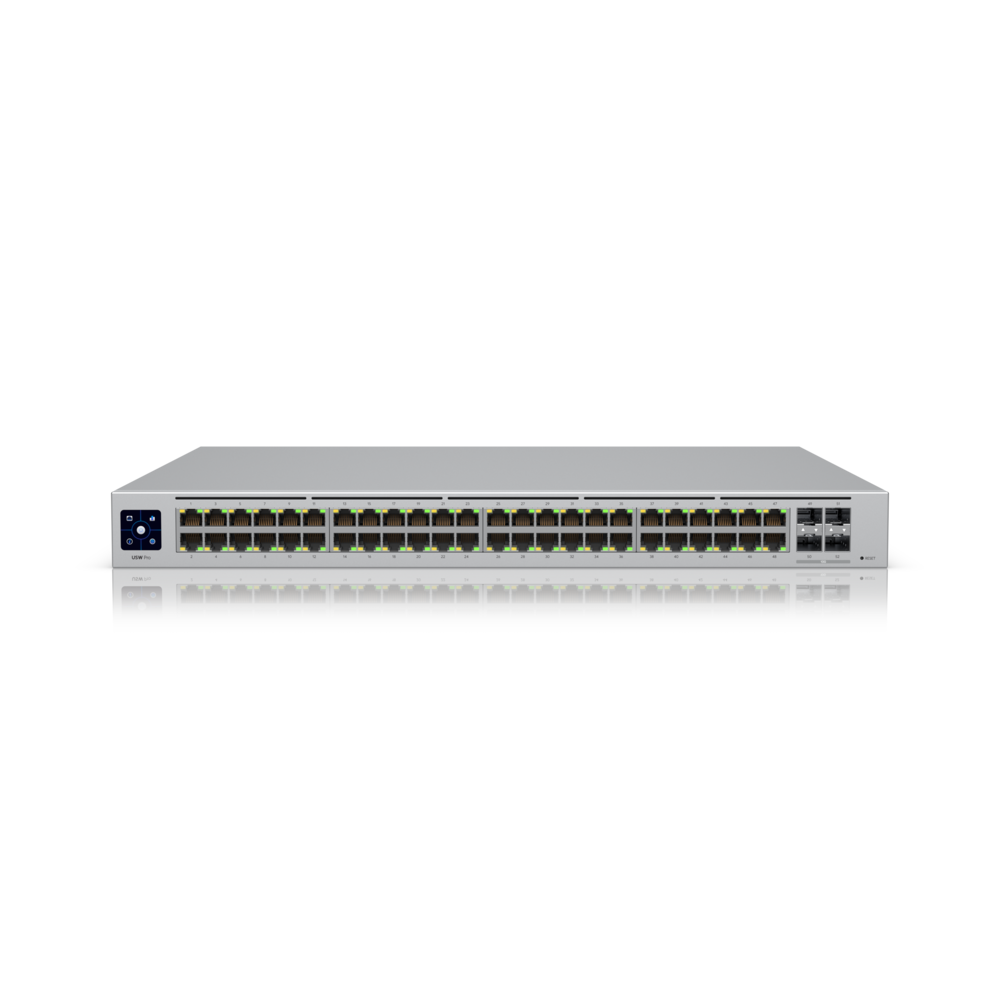 usw-pro-48_2.png