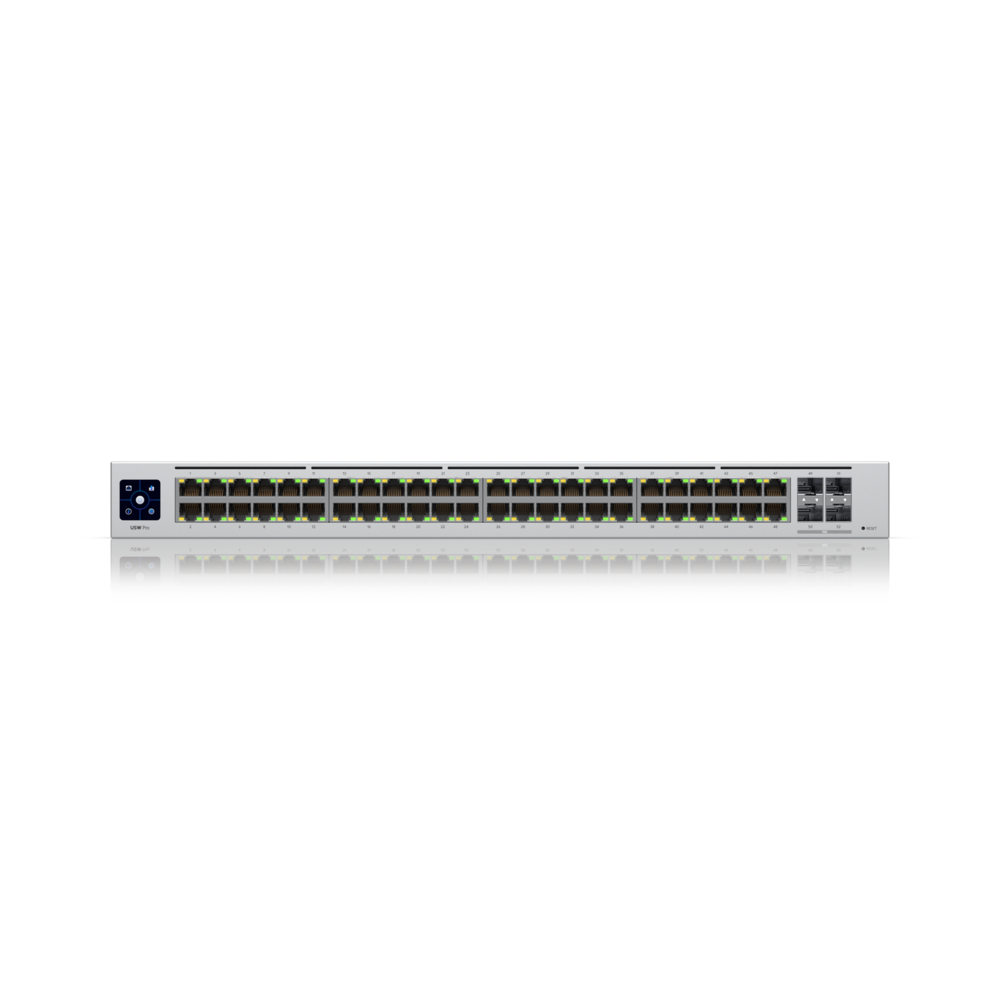usw-pro-48_4.png