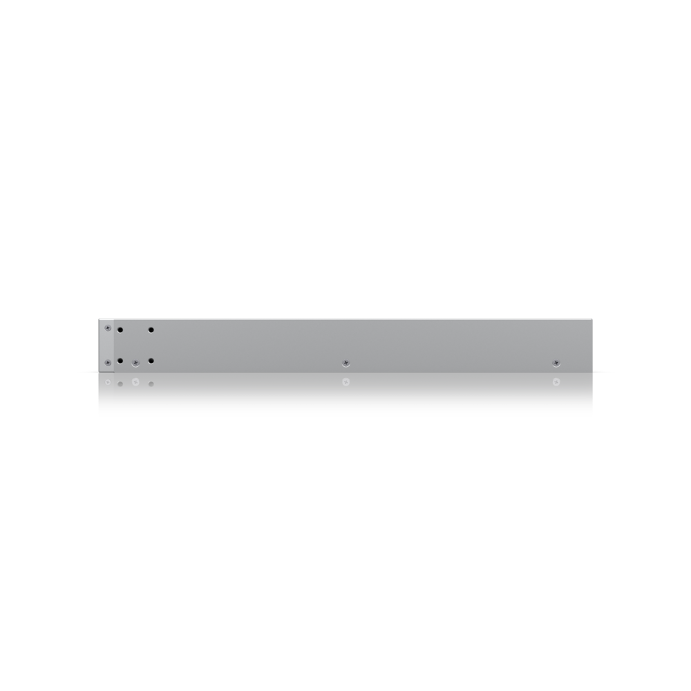 usw-pro-48_5.png