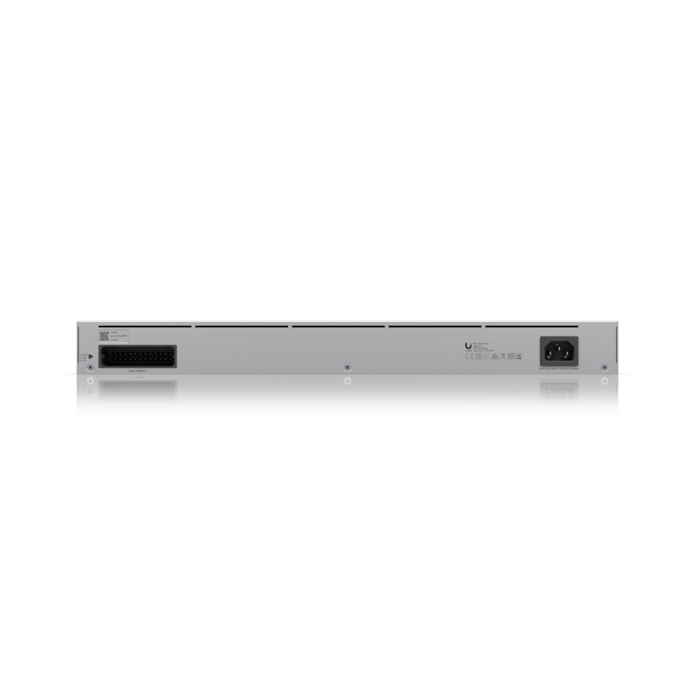 usw-pro-48_6.png