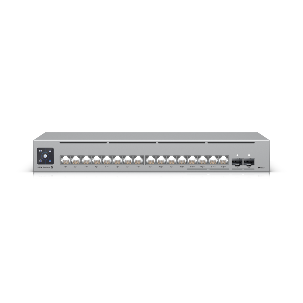 usw-pro-max-16-poe_2.png