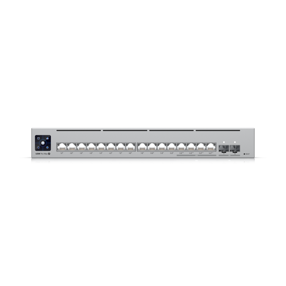 usw-pro-max-16-poe_4.png
