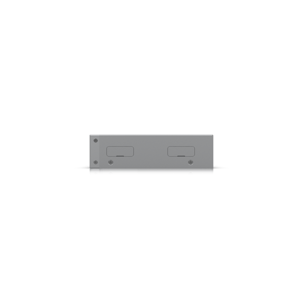 usw-pro-max-16-poe_5.png