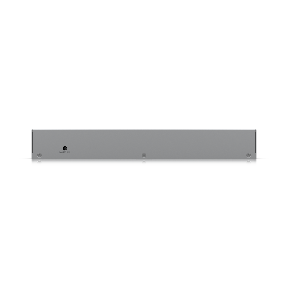 usw-pro-max-16-poe_6.png