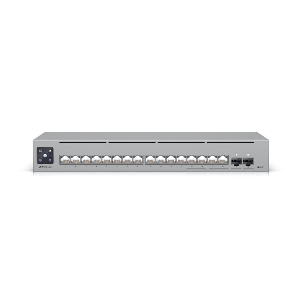 usw-pro-max-16_2.png