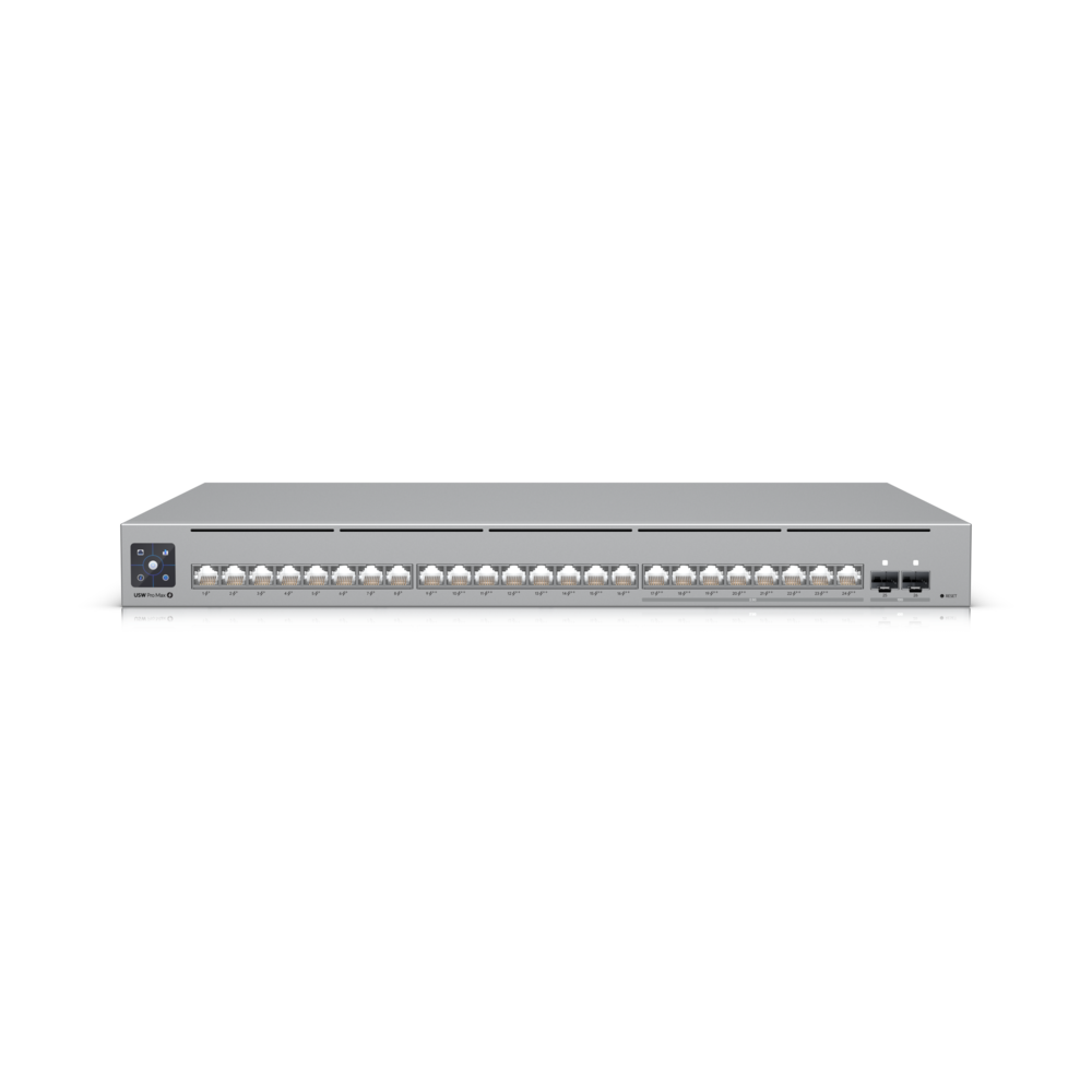 usw-pro-max-24-poe_2.png