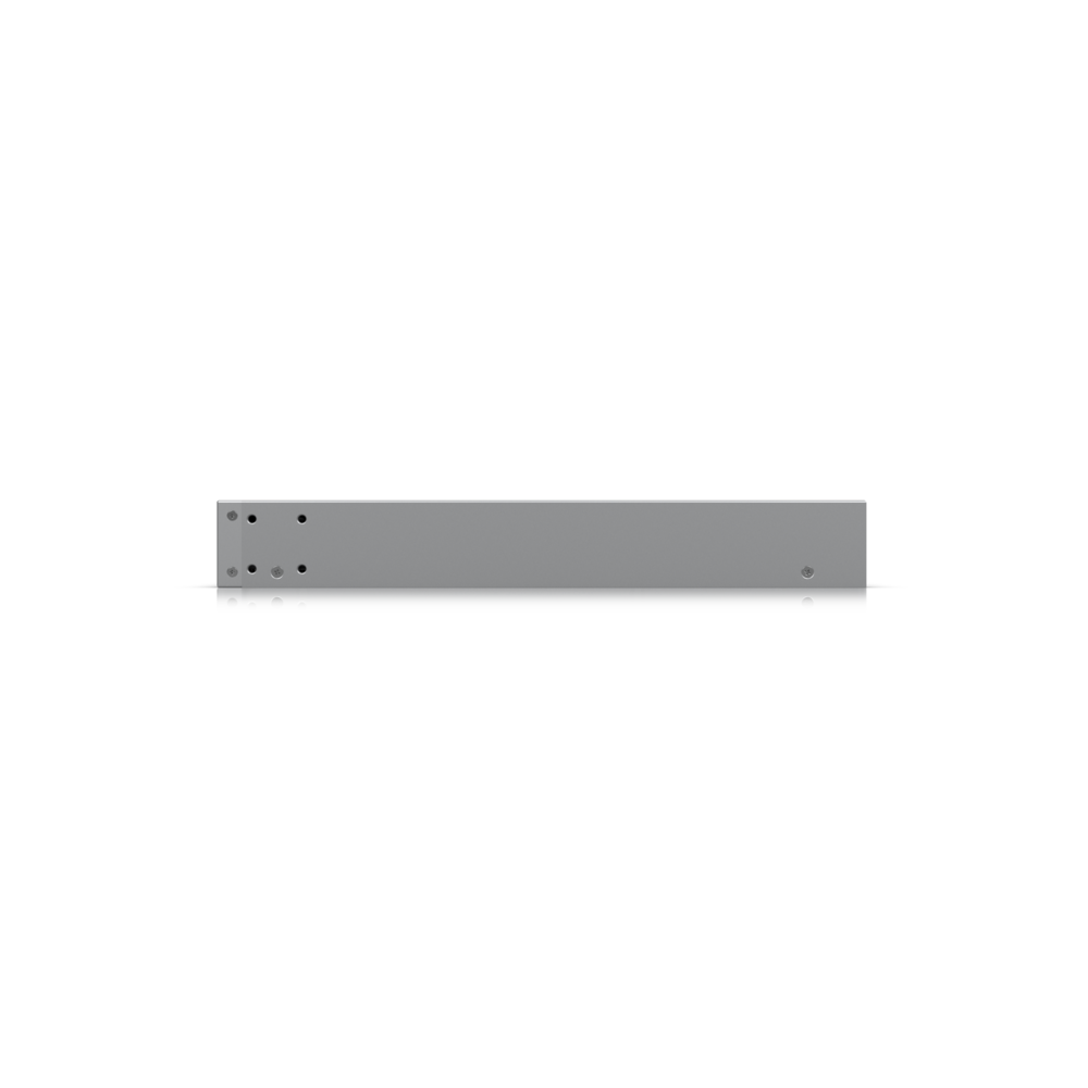 usw-pro-max-24-poe_5.png