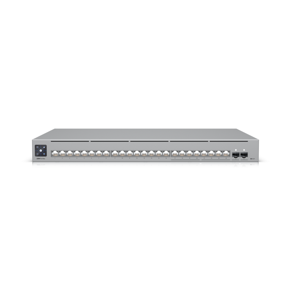 usw-pro-max-24_2.png