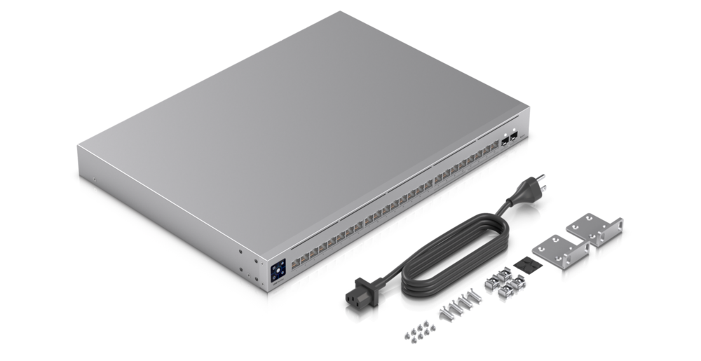 usw-pro-max-24_3.png