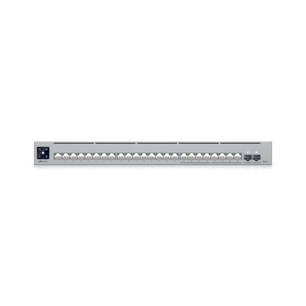 usw-pro-max-24_4.png