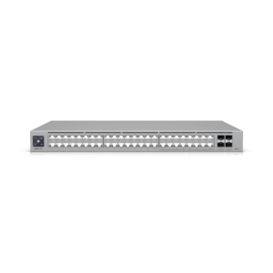 Ubiquiti Pro Max 48 - USW-Pro-Max-48