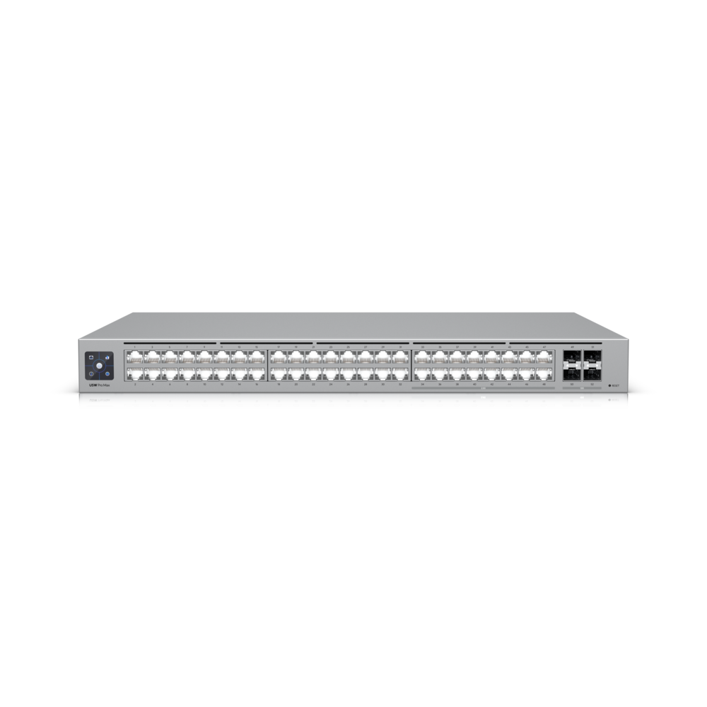 usw-pro-max-48_2.png