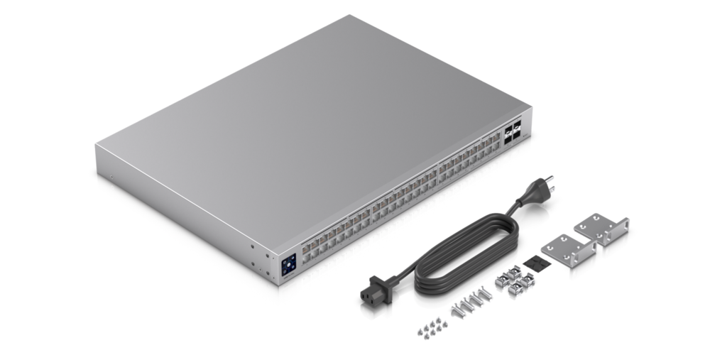usw-pro-max-48_3.png