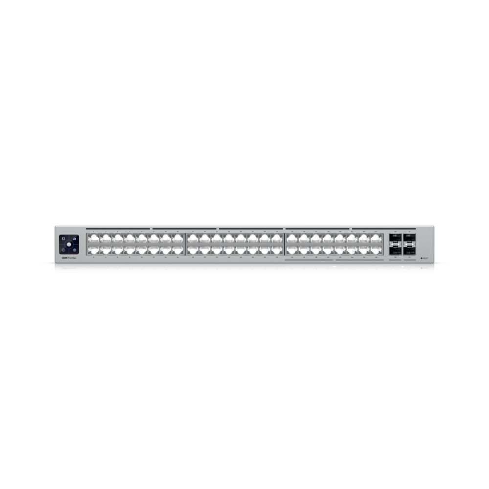 usw-pro-max-48_4.png