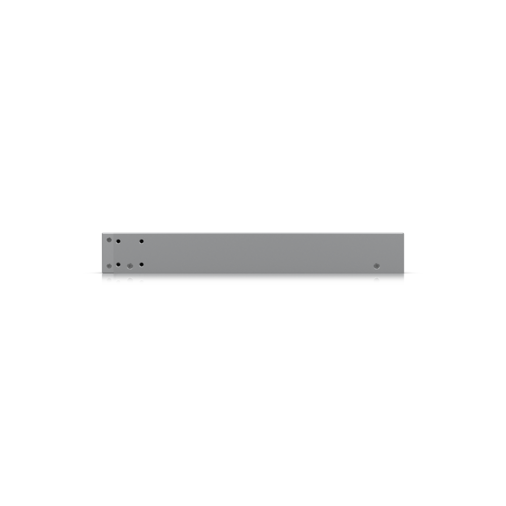 usw-pro-max-48_5.png