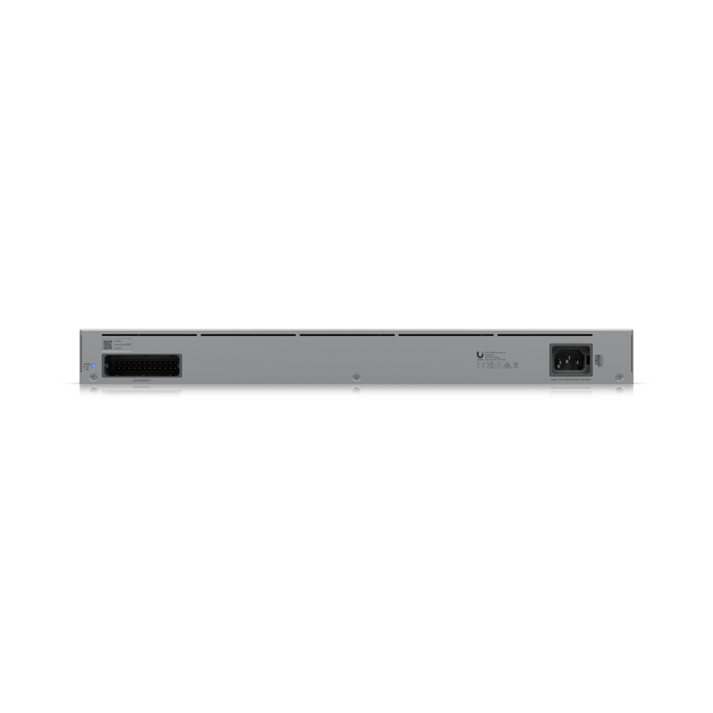 usw-pro-max-48_6.png