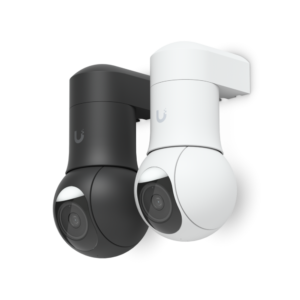 Ubiquiti G5 PTZ - UVC-G5-PTZ