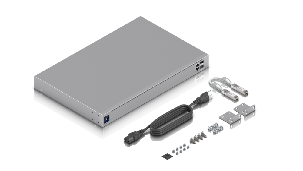 uxg-pro_3.png