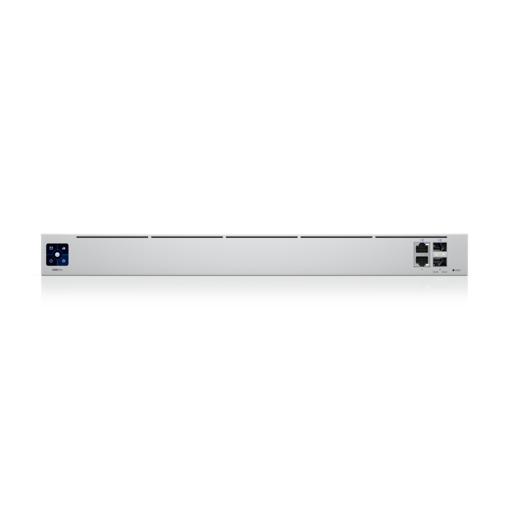 uxg-pro_4.png