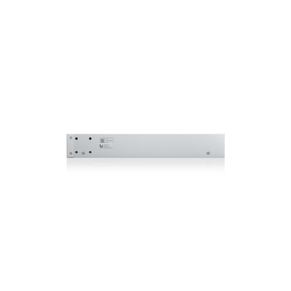 uxg-pro_5.png