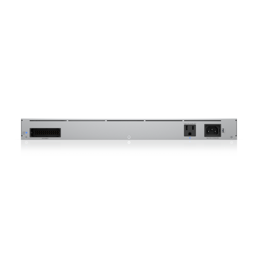 uxg-pro_6.png